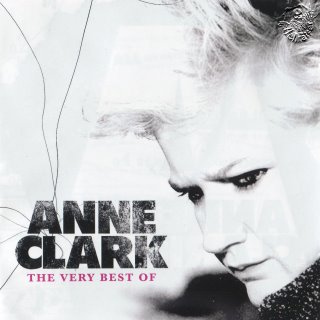 Anne Clark - Homecoming
